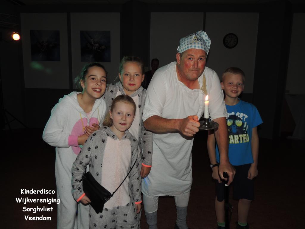 DSCN1498.jpg