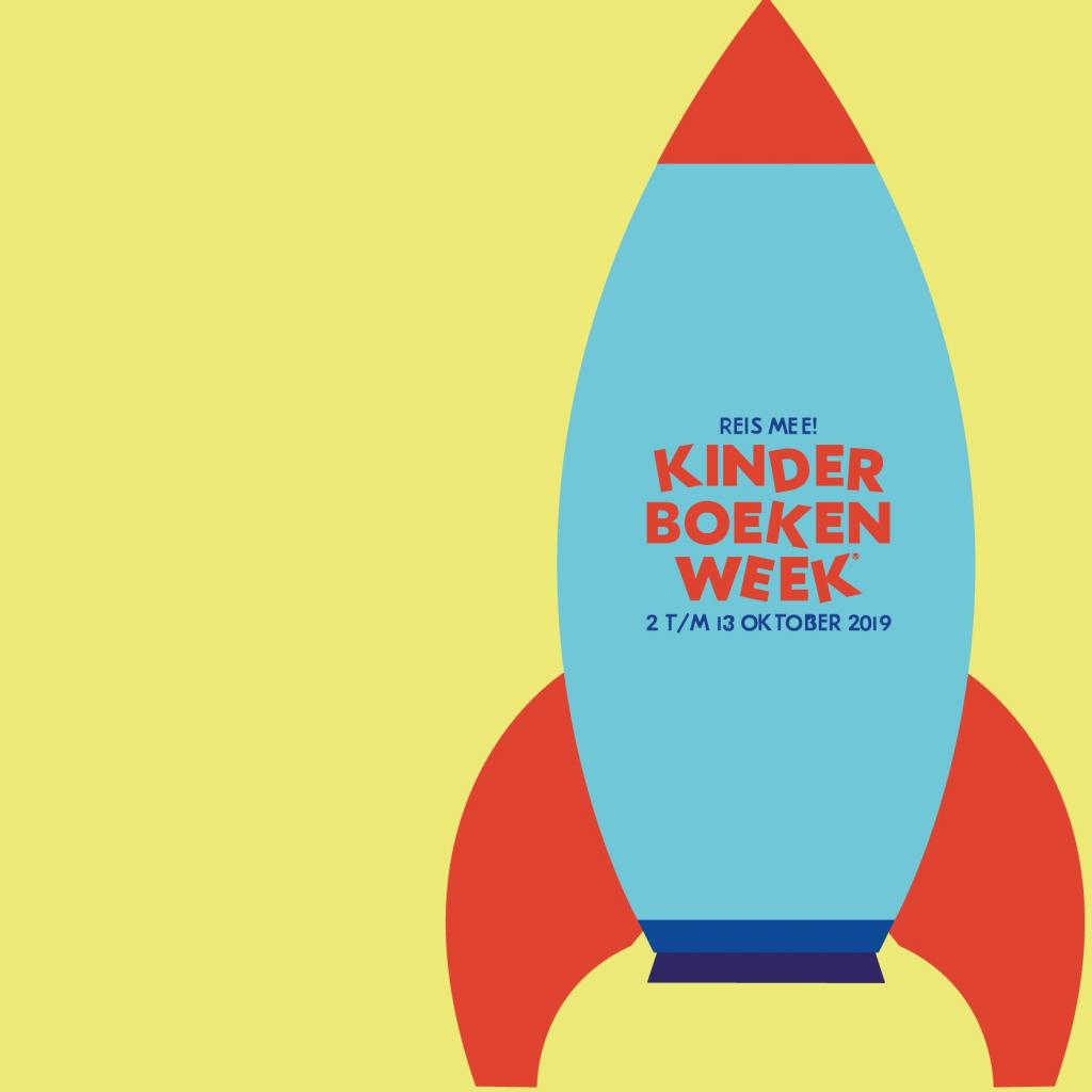 Kinderboekenweek.jpg