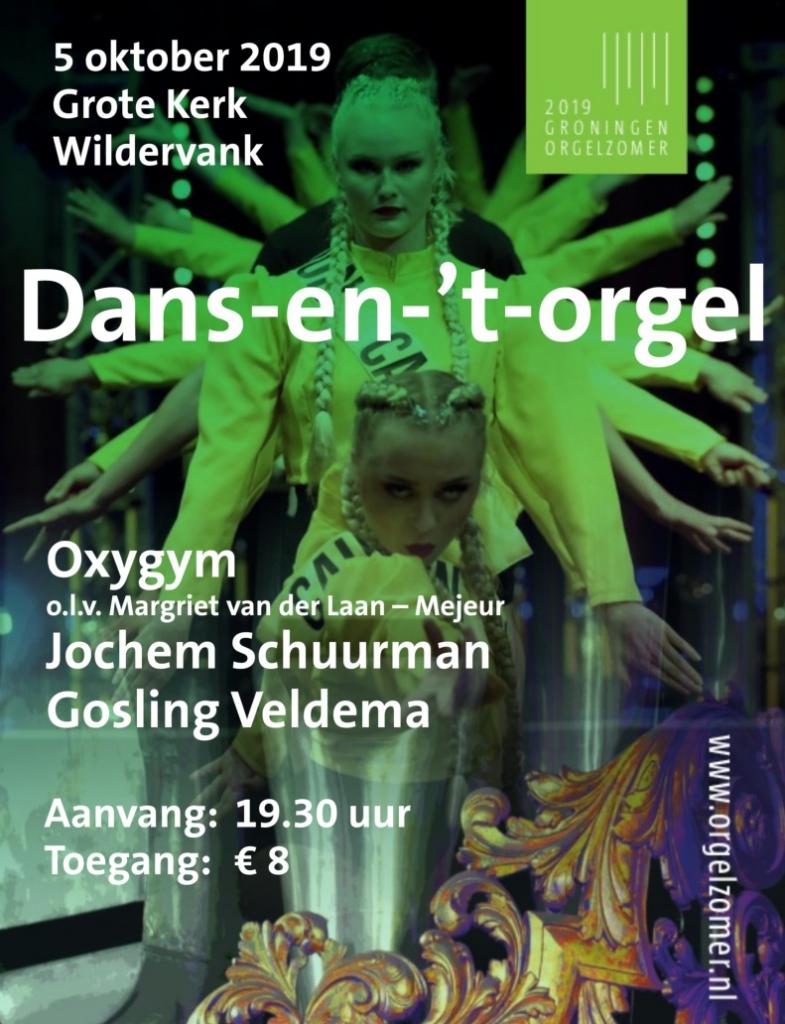 Poster2_0.jpg