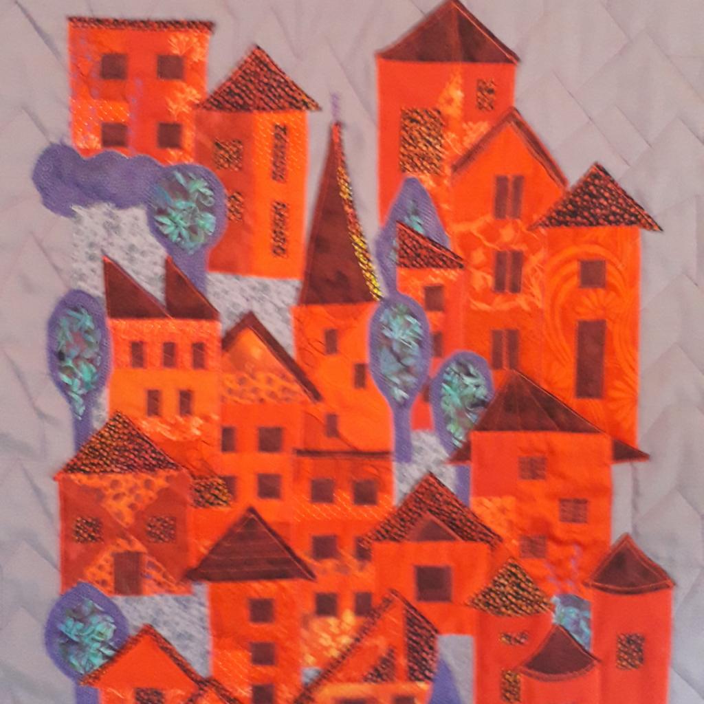 20190528_131605.jpg
