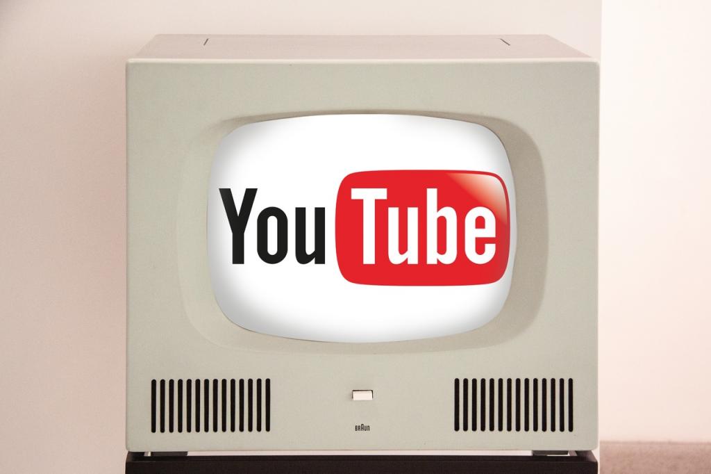 Kindermiddag YouTube (2).jpg