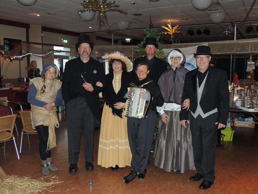 Dickens 2016.JPG