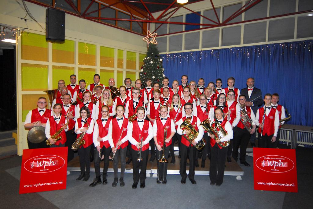 WPH kerst.jpg
