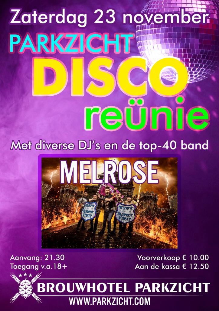 disco 2019.jpg