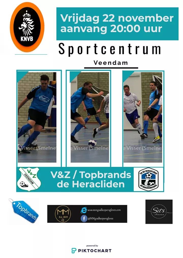 vz-poster.jpg