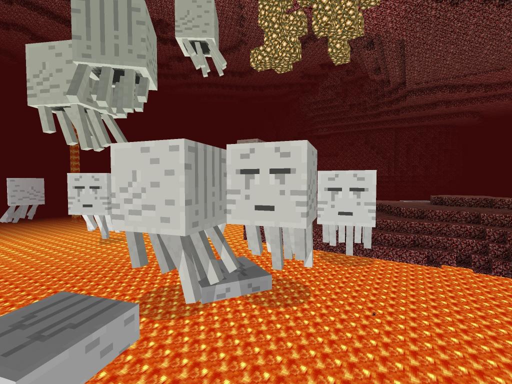 Minecraft Club.jpg