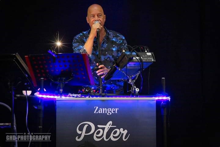Peter Geurts.jpg