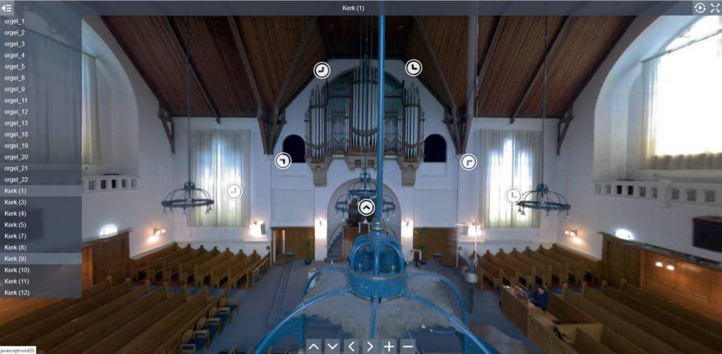 Kerk_viewer_3D.JPG