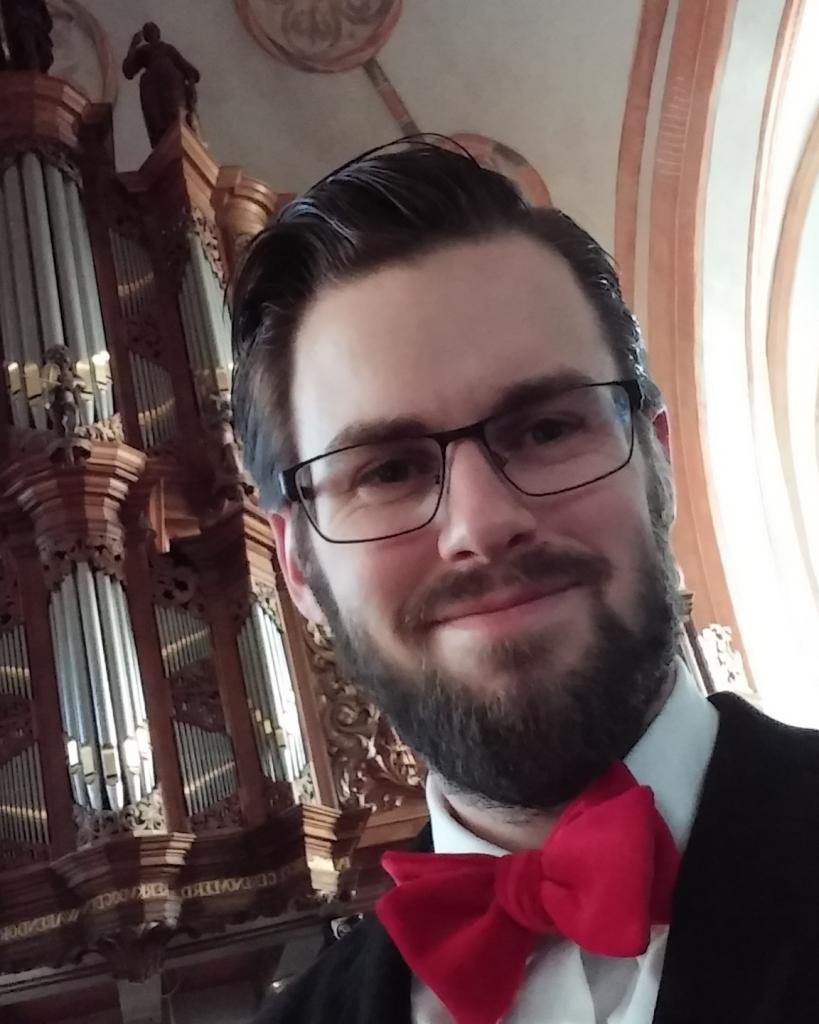 Vincent Hensen.jpg