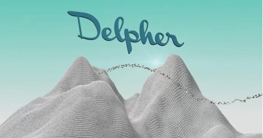 Delpher.jpg