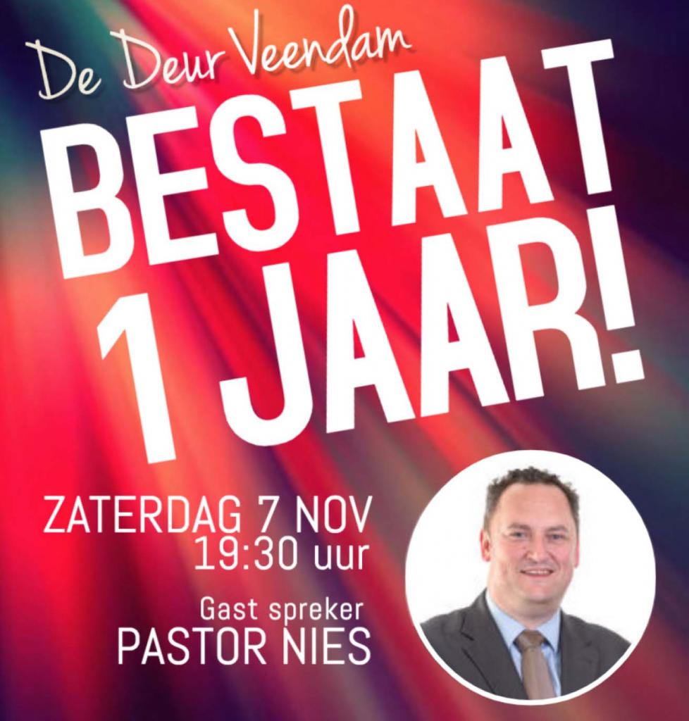 Flyer Jubileum.jpg