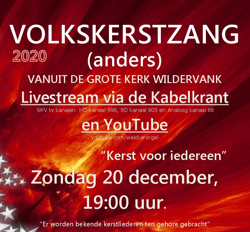 VOLKSKERSTZANG 2020.jpg