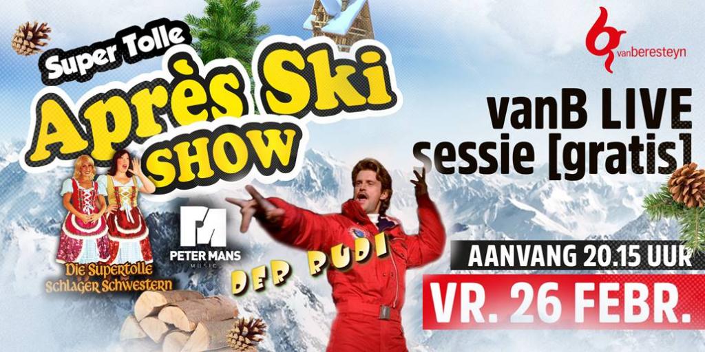 PR Super Tolle.jpg