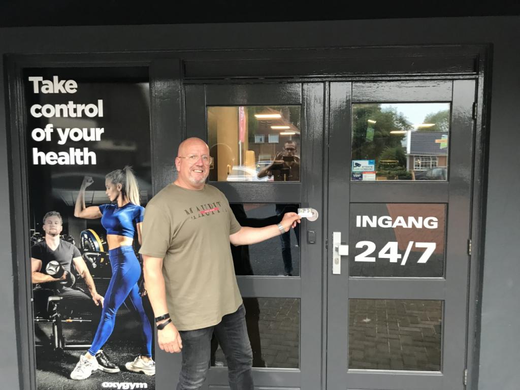 Jan Oxygym 24 7.jpg