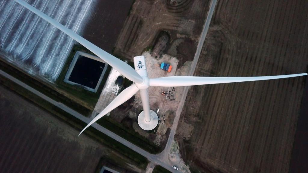 Tegenwind-still-011-c-HUMAN.jpg