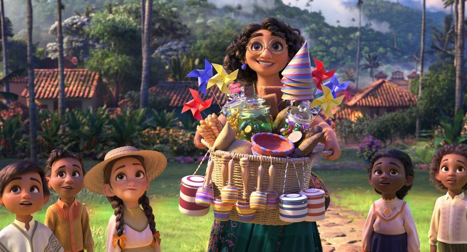 Feb 23 Encanto.jpg
