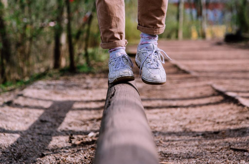 balance-6157258_1920.jpg