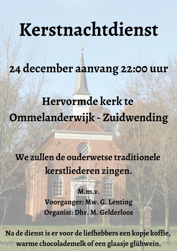 Kerstnachtdienst poster 2022.jpg