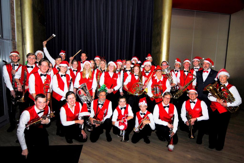 WPH-kerst2022.jpg