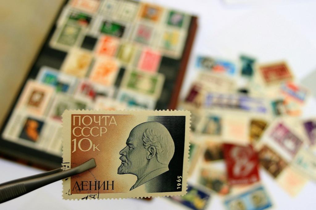 pasja1000-communist-3082369_1920.jpg