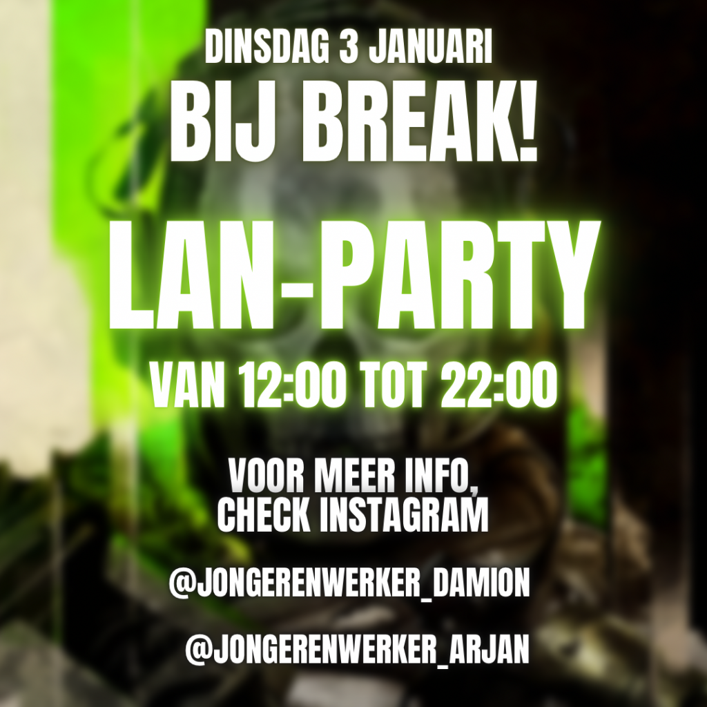 LAN poster.png
