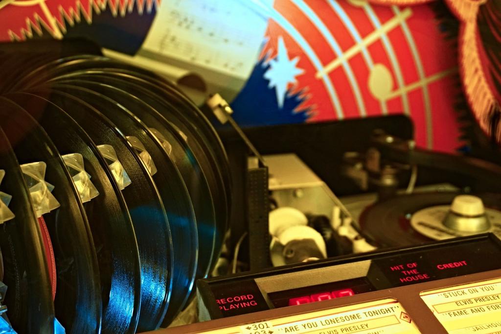 jukebox-1419792_1280.jpg