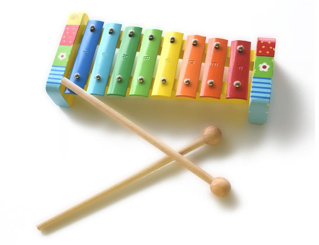 Instrumentje MOS.jpg