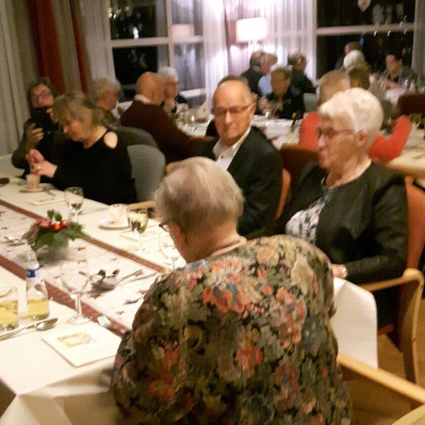 Kerstdiner CC VOVO.jpg