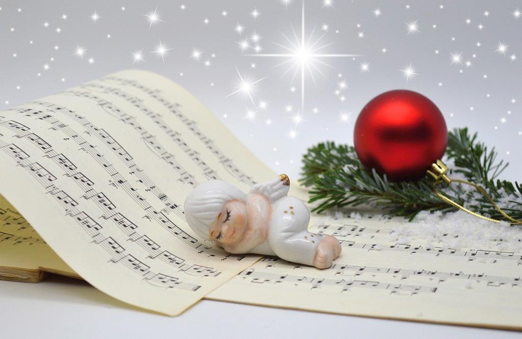christmas-motif-7543708_1280.jpg