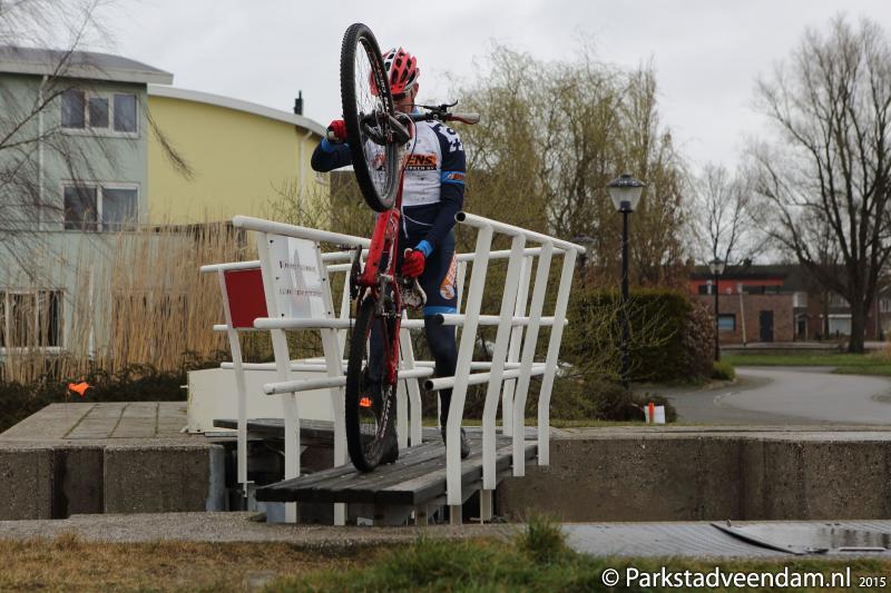 20150329-029_MOD.JPG