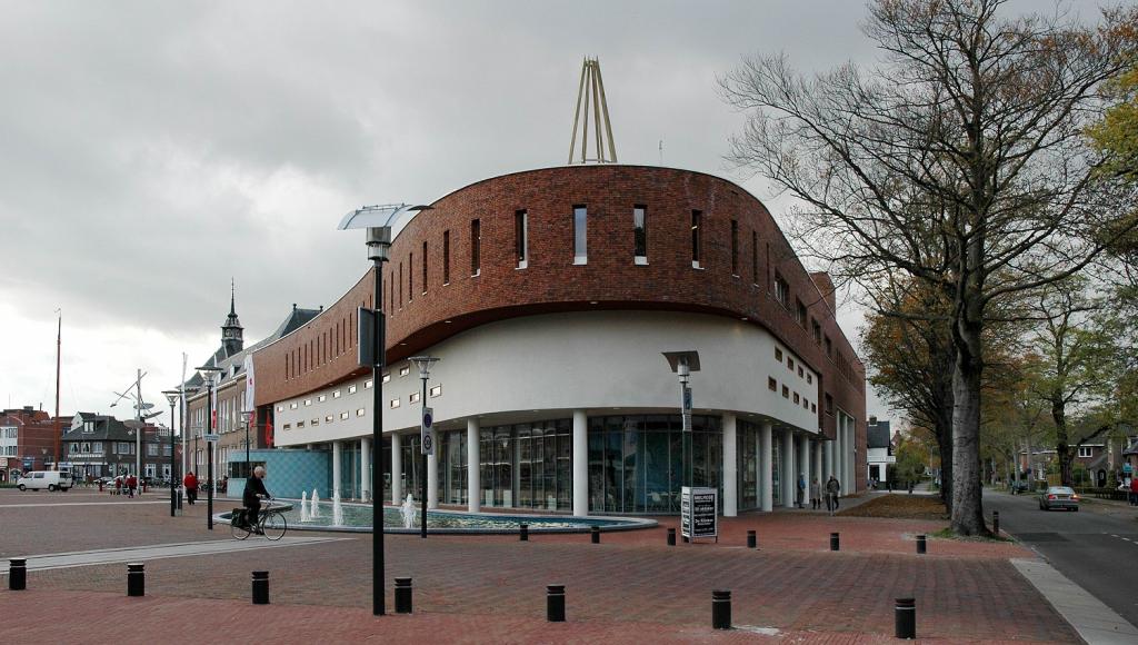 BERESTEYN015.jpg
