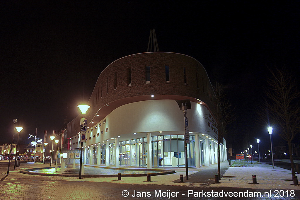 Cultuur- & Congrescentrum vanBeresteyn_IMG_0746.jpg