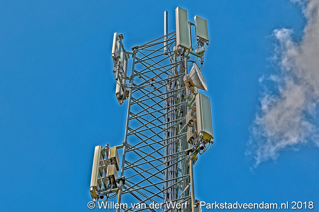 GSM_Mast_MG_0556B.jpg