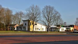 Huisartsenpraktijk_Sorghvliet_00.jpg
