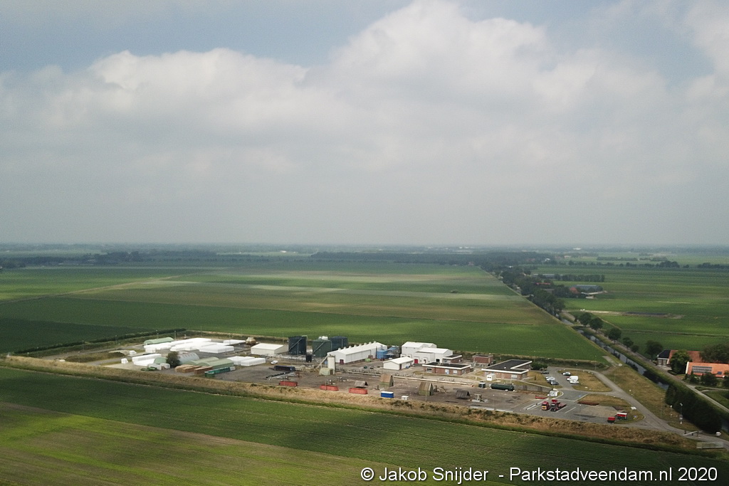 DJI_0012.jpg