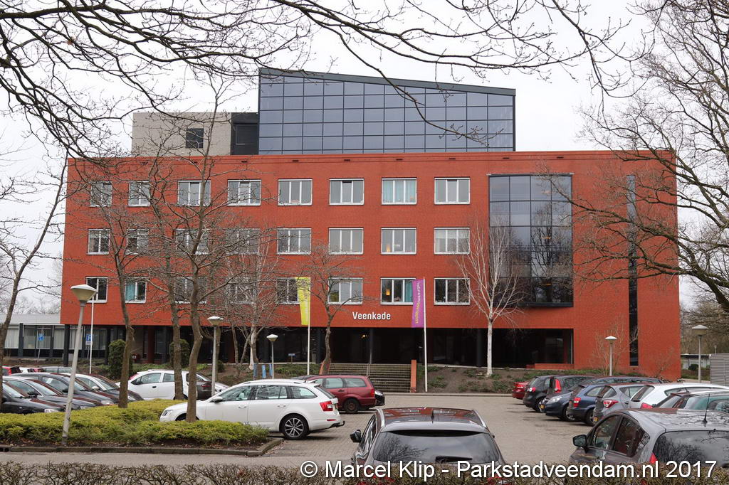 20170307_Veenkade_01.jpg