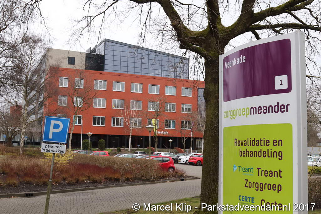 20170307_Veenkade_04.jpg