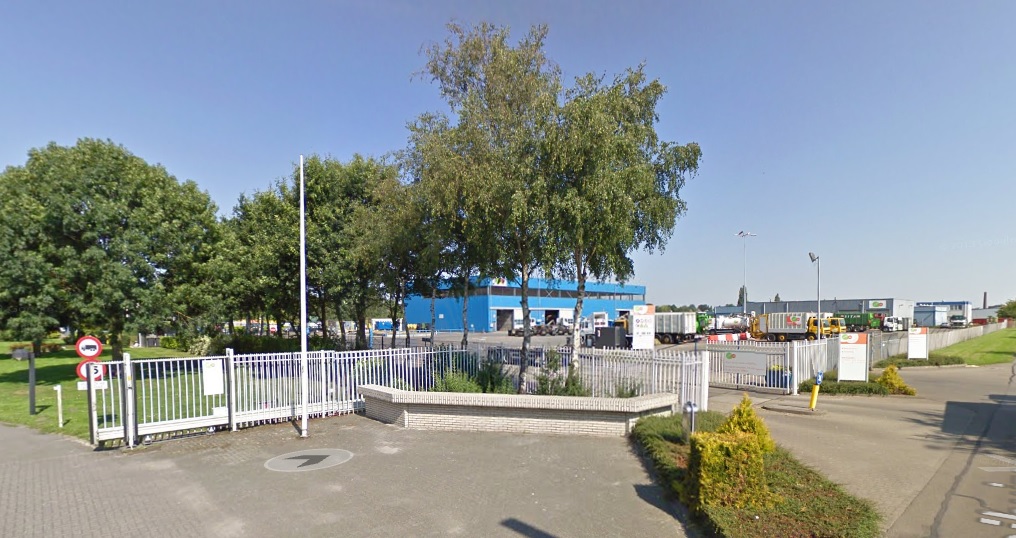 afvalbrengstation_Veendam.jpg
