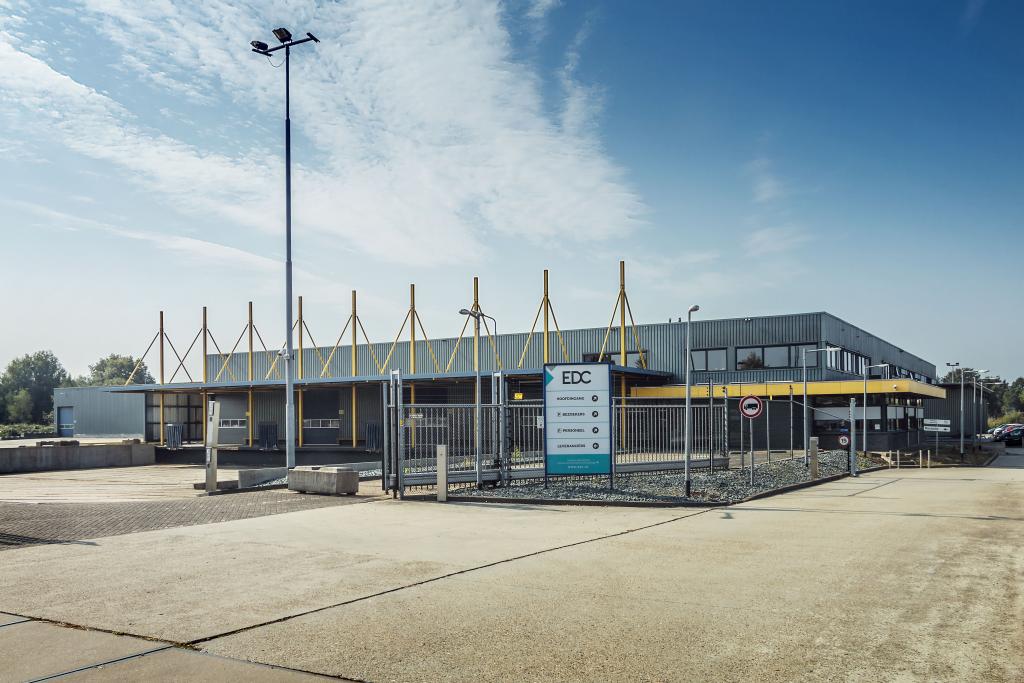 edc_retail_pand_buiten.jpg