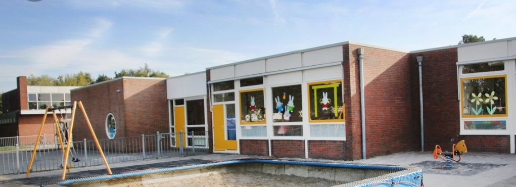 foto viermaster.jpg