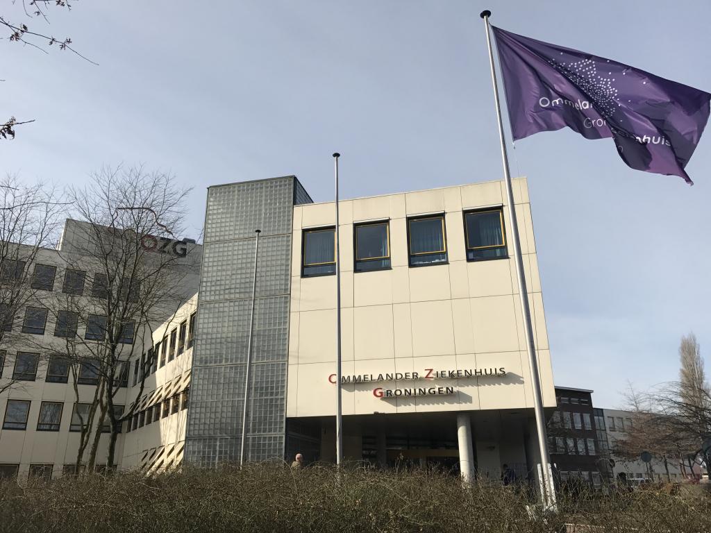 winschoten hoofdingang.jpg