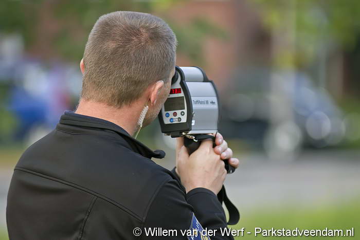 20110520_Controlle_MG_8130.JPG