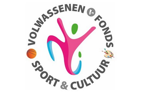 Afbeelding-nieuwsbericht-website_resize.jpg