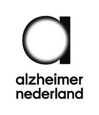 Alzheimer.gif