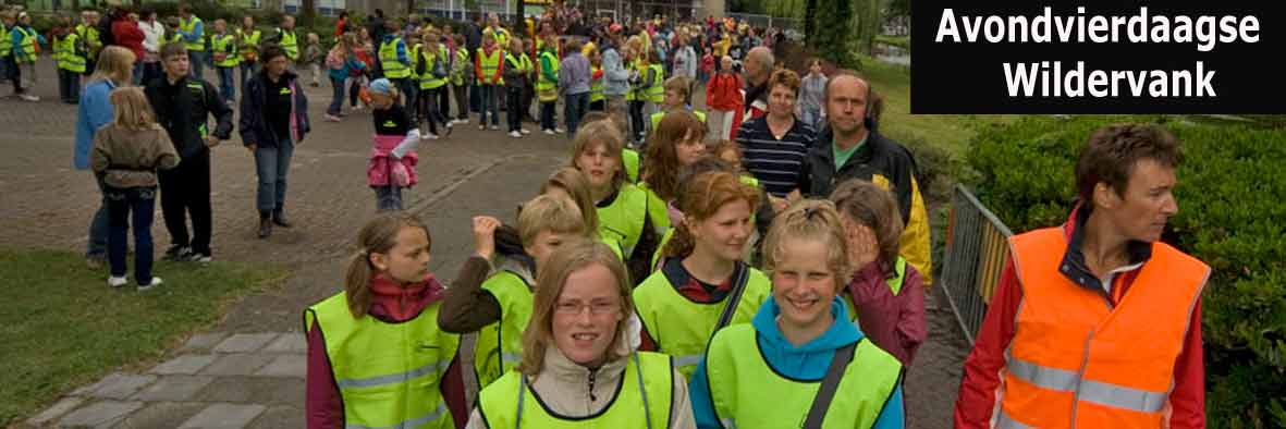 Avondvierdaagse_Wildervank.jpg