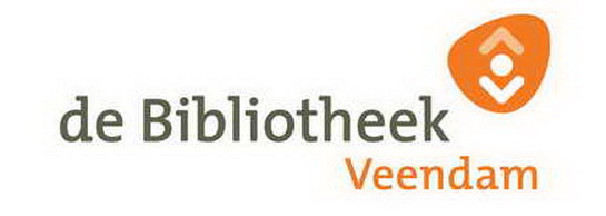 Bibliotheek_0_resize.jpg