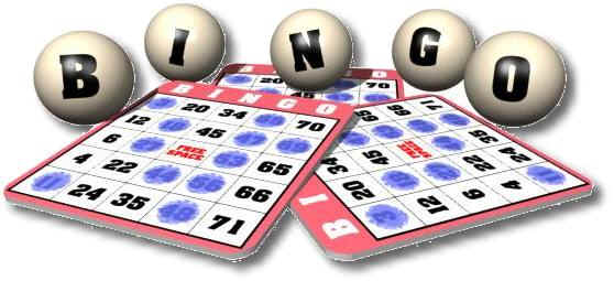 Bingo.jpg