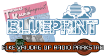 Blueprint.png