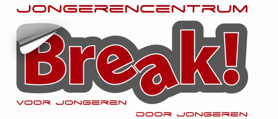 Break!.png
