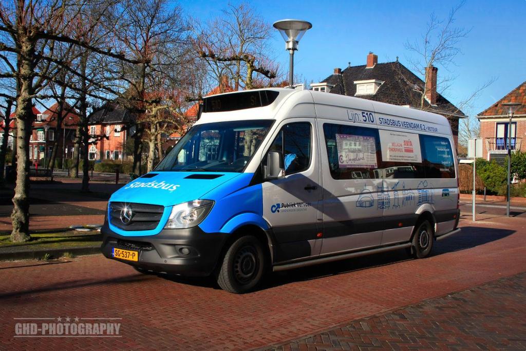 Buurtbus.jpg